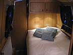 Luxury House Boat 2 Night Breaks from just &pound;150.00