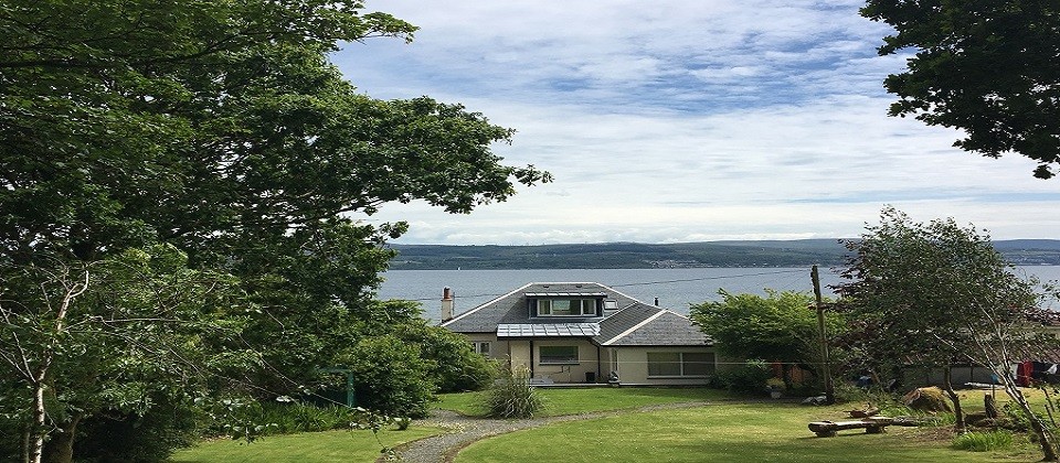 Log Cabins Scotland Holiday Rentals Lowest Price Guarantee
