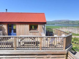 Black Isle Country Lodge Holidays Black Isle Country Lodge Holidays