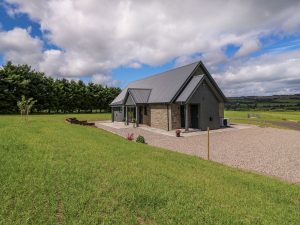 Dunkeld Perthshire Rural Lodge Retreat Dunkeld Perthshire Rural Lodge Retreat