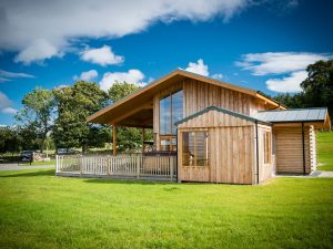 Inverness Highland Log Cabin Holidays Inverness Highland Log Cabin Holidays