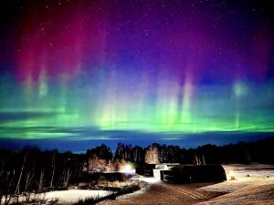 Luxury Scottish Highland Hot Tub Retreat Lodges Luxury Scottish Highland Hot Tub Retreat Lodges