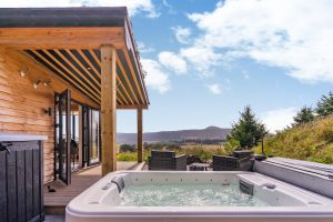 Central Scotland Luxury Spa Lodge Retreats Central Scotland Luxury Spa Lodge Retreats